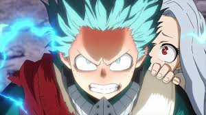 Deku 100 Wallpapers Top Free Deku 100 Backgrounds Wallpaperaccess Uhd ultra hd wallpaper for desktop, iphone, pc, laptop, computer, android phone, smartphone, imac, macbook, tablet, mobile device. deku 100 wallpapers top free deku
