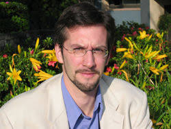 TIZIMÍN CONTEMPORÁNEO