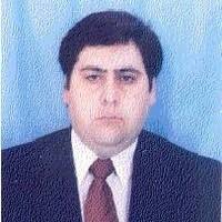 2 "Roberto Bustos Alvarez" profiles