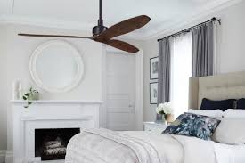 The home decorators collection bentley ii 18 in. 15 Best Ceiling Fans Under 500 In 2021 Hgtv