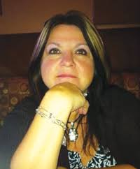 Gone But Not Forgotten