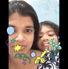 The Face of Beauty International 2025 in Taipei