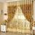 Curtain Designs Gallery