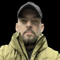 50+ "Andy Mountford" profiles