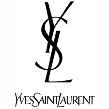 Download free yves saint laurent vector logo and icons in ai, eps, cdr, svg, png formats. Yves Saint Laurent Logo Svg Ysl Yves Saint Laurent Branded Logo Svg Cut File Download Jpg Png Svg Cdr Ai Pdf Eps Dxf Format