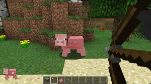 Above another solid block get highlighted, even th. Wesserboy S Overlays Mods Minecraft Curseforge