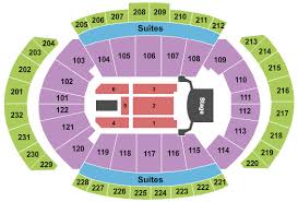 celine dion tickets mon oct 28 2019 7 30 pm at sprint