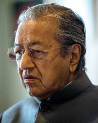 マレーシアのプロトン、親会社が仏ＰＳＡなどの提案協議へ－関係者