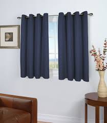 Check spelling or type a new query. 45 Inch Long Curtains Thecurtainshop Com