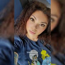 Rare, "rainbow" blanket octopuses were caught