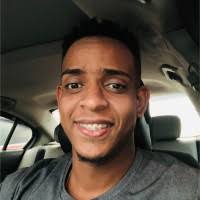 60+ "Apolinar Ramirez" profiles