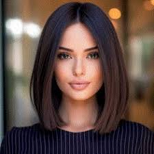 Discover 85 Hair, Beauty and Fashion Stuff and hair ideas