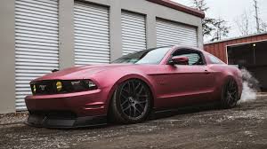 Check spelling or type a new query. Getunte Autos Wallpaper 4k Auto Fotos Wallpaper 1920x1080 Wallpapertip
