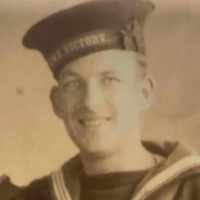 Edward Robert Bertram Jelley (1916–1978) • FamilySearch