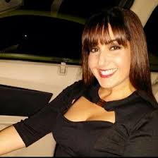 Tara Capone (hairdesignxpert)