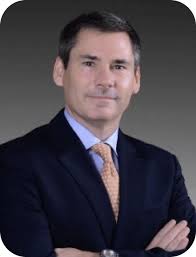 Experts with decades of experience in biotech