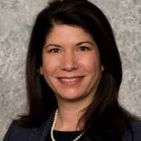 Steve Reiling's Instagram, Twitter & Facebook