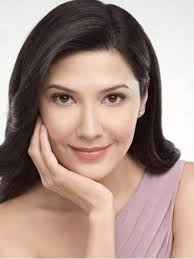 Soal Keamanan di Bali, Tamara Bleszynski Diprotes Netizen