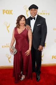The intro ll cool j. Emmys 2015 All The Red Carpet Arrivals Ll Cool J Lip Sync Battle Orange Is The New Black