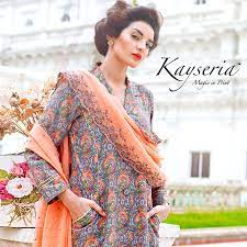 Here list of pakistani top 11 clothing brands in 2021. 26 Most Expensive Women S Clothing Brands In Pakistan 2020