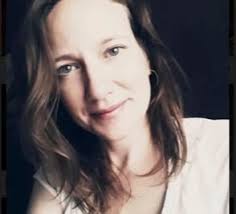 Kathryn Heather Goodwin-Burrows Obituary