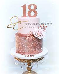 92 18 birthday cake designs girly 18th birthday cake ideas for. Rose Gold Birthday Cake 18th Rose Gold Cake Rose Gold Glitter Cake Birthday Cake Roses 18th Birthday Cake 18th Birthday Cake For Girls