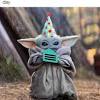 This star wars birthday card is perfect for everyone: Https Encrypted Tbn0 Gstatic Com Images Q Tbn And9gcq Htk7r7gz9d S953itv4uzuqhmawx9 Xn3zsyjb2xsii Wt5x Usqp Cau