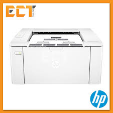 This can be a great partner for working with documents since this printer can handle good jobs in how to install hp laserjet pro m102a printer driver download. Hp Laserjet Pro M102a Printer G3q3 End 7 13 2021 12 00 Am
