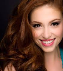 Miss Virginia USA & Miss Virginia Teen USA 2015