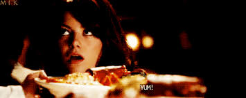 Heat Rising (KinKaid Wolf Pack, #3) by Jessica Lee