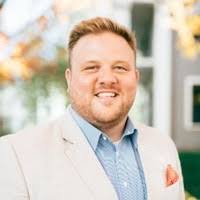 Peter Barth Email & Phone Number