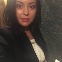 Ana-Maria Costache Email & Phone Number