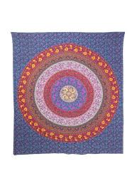 Maybe you would like to learn more about one of these? Queen Size Mandala Tapestry And Decorative Boho Bedspreads Online