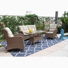 Boscovs Patio Furniture Outdoor Furniture Fresh Clever Design Patio Furniture C Cast Aluminum Patio Furniture Aluminum Patio Furniture Patio Furniture Cushions