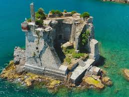 Discover the magic of the internet at imgur, a community powered entertainment destination. ç¶²çµ¡ç†±è©±ç„¦é»ž éºä¸–å­¤å³¶æ›¾æœ‰æ®µè¼ç…Œæ­·å² Dcfever Com