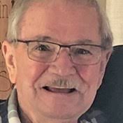 Sloane Family Obituaries