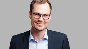 Peter Schack forfremmes til Head of SEO hos LAZZAWEB