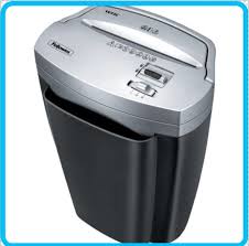Paper Shredder Heavy Duty Large Machine Shredders Fellowes Office Fellowes Paper Shredder Home Mail Organization Fellowes