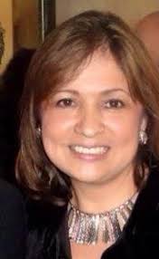 Conozca a nuestros expertos: TALLER DE ALTO NIVEL SOBRE ACCESO EQUITATIVO A  LA INFORMACIÓN PÚBLICA