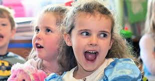 Out and About in West Cork