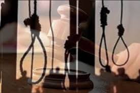 نتیجه تصویری برای آخرین لحظه