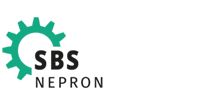Check spelling or type a new query. Sbs Feintechnik Fuhrende Marke Der Burgergroup
