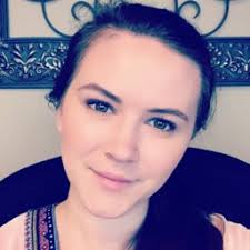 Fertility Institute Reviews, Success Rates & Locations