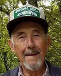 Ben Smoak's Instagram, Twitter & Facebook