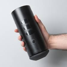 Kiiroo feel
