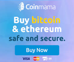 In these unprecedented times, it's important to be diversified and in the previous i have put together some trusted exchanges and wallets where you can buy bitcoin in the uk in 2021. The Complete Guide For 2021 Crypto Exchanges To Buy Bitcoin In The Uk