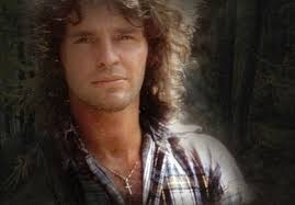 Banned prompt The word cocaine is banned. Circumventing this filter to  violate our rules may result in your access being revoked.