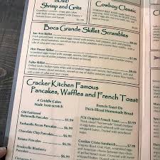 With a lifestyle driven by the roots of old florida, the florida cracker culture takes you back to a more simple time in life where everyone is treated like family with true southern hospitality. Scratch Kitchen Jacksonville Beach Search Your Favorite Image