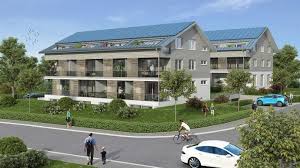 Entdecke 84 anzeigen für haus in stockach zu bestpreisen. Haus Kaufen In Stockach Immobilienmarkt