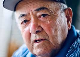 Xenophon Gikas Obituary